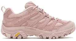 Merrell Moab 3 Women's Hiking Shoe