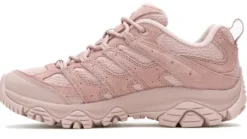 Merrell Moab 3 Women's Hiking Shoe