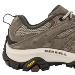Merrell Moab 3 Women's Hiking Shoe