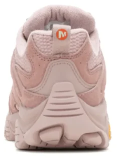 Merrell Moab 3 Women's Hiking Shoe