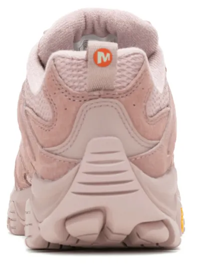 Merrell Moab 3 Women's Hiking Shoe