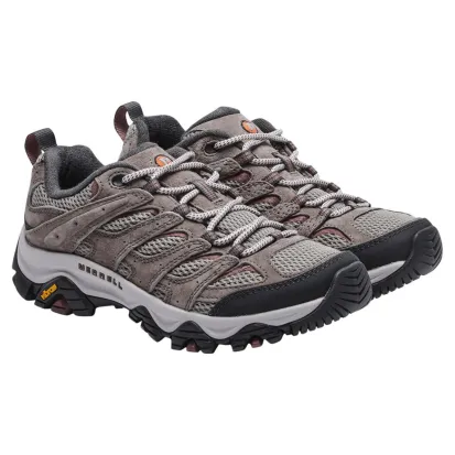 Merrell Moab 3 Women's Hiking Shoe