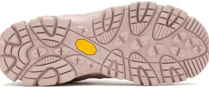 Merrell Moab 3 Women's Hiking Shoe