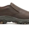Merrell Moab Adventure 3 Men's Moc Shoe