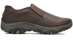 Merrell Moab Adventure 3 Men's Moc Shoe