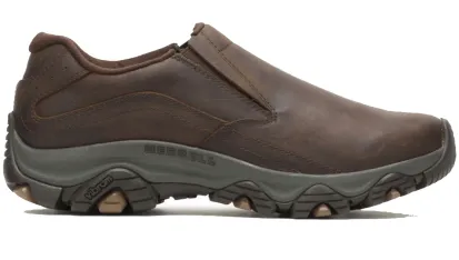 Merrell Moab Adventure 3 Men's Moc Shoe