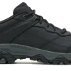 Merrell Moab Adventure 3 Men's Shoe
