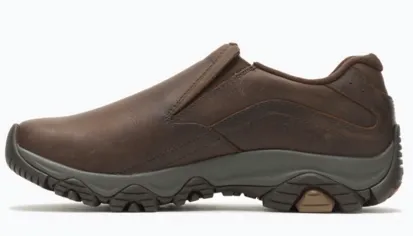 Merrell Moab Adventure 3 Men's Moc Shoe