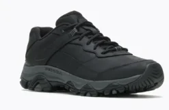 Merrell Moab Adventure 3 Men's Shoe