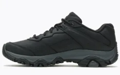 Merrell Moab Adventure 3 Men's Shoe