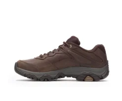 Merrell Moab Adventure 3 Men's Shoe
