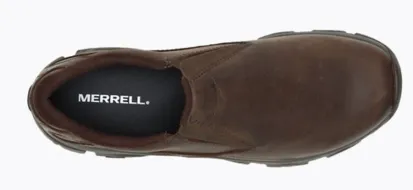 Merrell Moab Adventure 3 Men's Moc Shoe