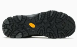 Merrell Moab Adventure 3 Men's Shoe