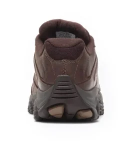 Merrell Moab Adventure 3 Men's Shoe
