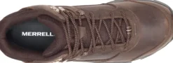 Merrell Moab Adventure 3 Mid Waterproof
