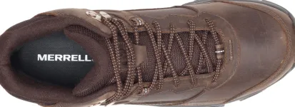 Merrell Moab Adventure 3 Mid Waterproof