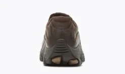 Merrell Moab Adventure 3 Men's Moc Shoe