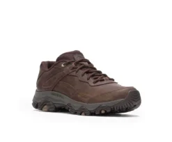 Merrell Moab Adventure 3 Men's Shoe