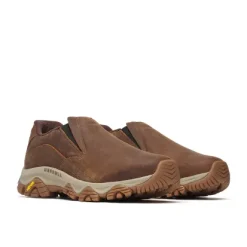 Merrell Moab Adventure Moc - Comfort Fit