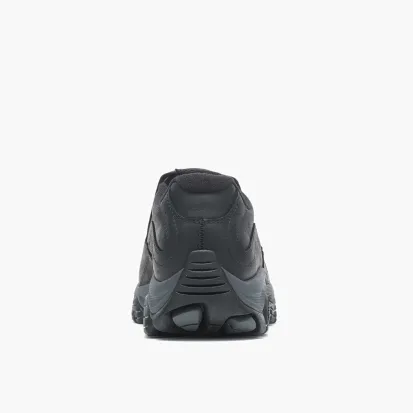 Merrell Moab Adventure Moc Wide - Comfort Fit