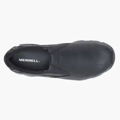 Merrell Moab Adventure Moc Wide - Comfort Fit