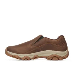 Merrell Moab Adventure Moc - Comfort Fit