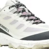 Merrell Moab Speed Women's Hiking Shoe