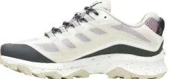Merrell Moab Speed Women's Hiking Shoe