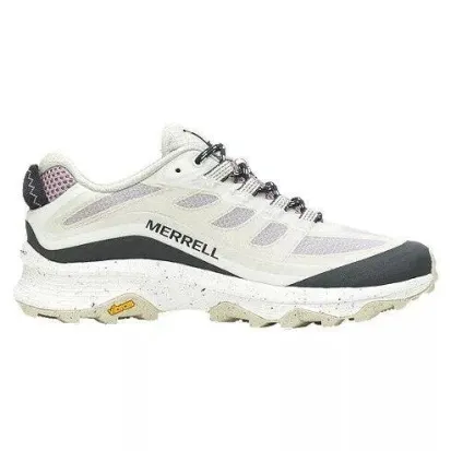 Merrell Moab Speed Women's Hiking Shoe