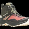 Merrell MQM 3 Mid GTX Women's Hiking Boot
