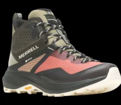 Merrell MQM 3 Mid GTX Women's Hiking Boot