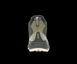 Merrell MQM 3 Mid GTX Women's Hiking Boot