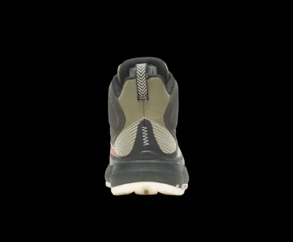 Merrell MQM 3 Mid GTX Women's Hiking Boot