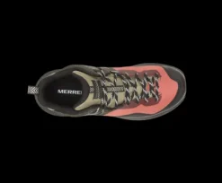 Merrell MQM 3 Mid GTX Women's Hiking Boot