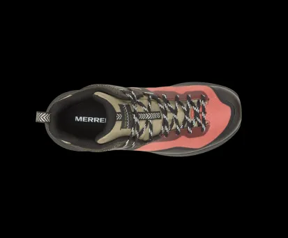 Merrell MQM 3 Mid GTX Women's Hiking Boot