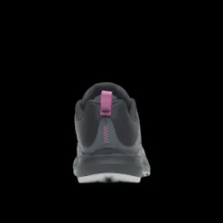 Merrell MQM 3 Women's Hiking Shoe
