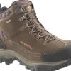 Merrell Norsehund Omega Mid WP Men's Winter Hiker