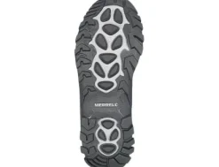 Merrell Norsehund Omega Mid WP Men's Winter Hiker