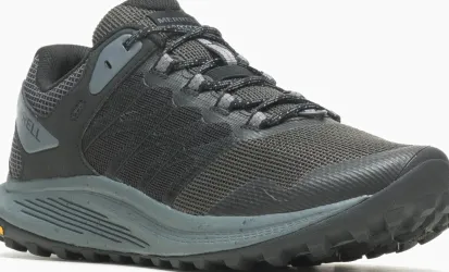 Merrell Nova 3 Hiking Running Shoe
