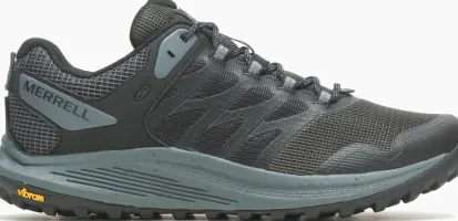 Merrell Nova 3 Hiking Running Shoe