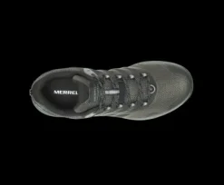 Merrell Nova 3 Hiking Running Shoe