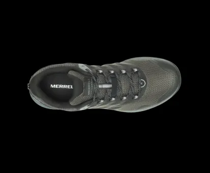 Merrell Nova 3 Hiking Running Shoe