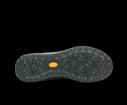 Merrell Nova 3 Hiking Running Shoe