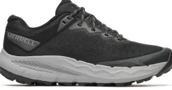 Merrell Nova 4 Men's Trail Shoe