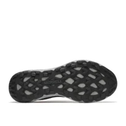 Merrell Nova 4 Men's Trail Shoe