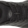 Merrell Nova 3 Tactical Shoe for Men and Women