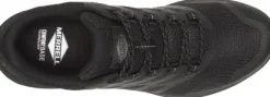 Merrell Nova 3 Tactical Shoe for Men and Women