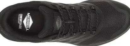 Merrell Nova 3 Tactical Shoe for Men and Women