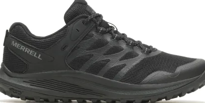 Merrell Nova 3 Tactical Shoe for Men and Women