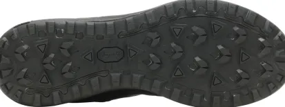 Merrell Nova 3 Tactical Shoe for Men and Women